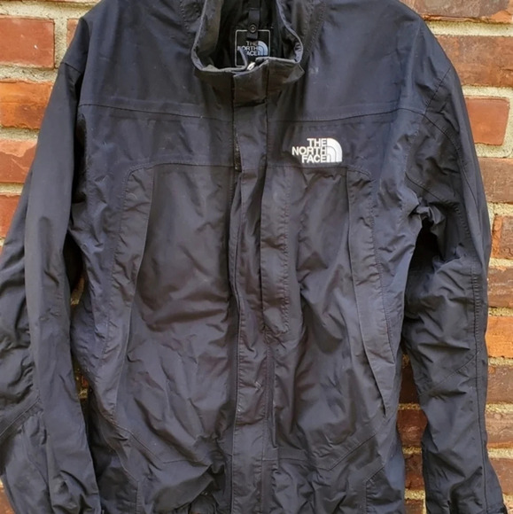 The North Face jacket M - Picture 3 of 13